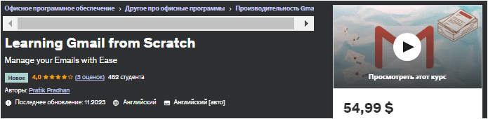 ec429b8faf06872e863165e4ac4f0da8.jpg