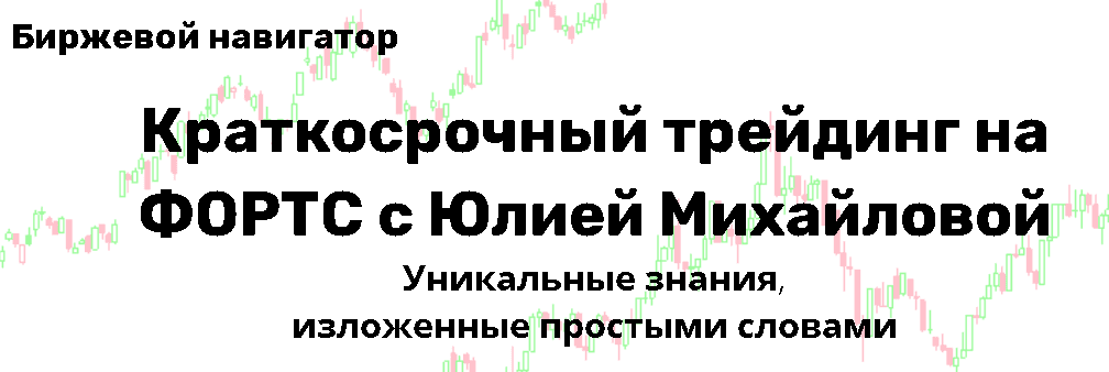 ec44020f589c9360ab87d9f76329c29a.jpg