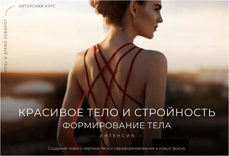 ec4769dc70d55dcb6ee5fe988e9505f8.jpg