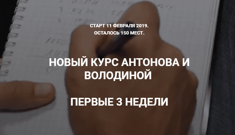 ec516372316c34e8c8bc41301767f6ff.jpg
