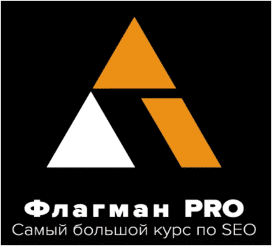 ec543fe410ddb92c8f0d1e02f4df5730.jpg