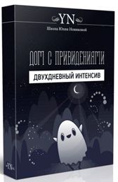 ec55f8efb12b4ac6c93b16dce0eb7d07.jpg