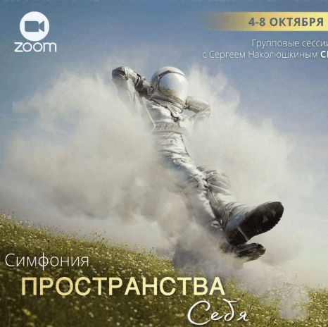 ec5a4880538848bde73dfd1add537e74.jpg