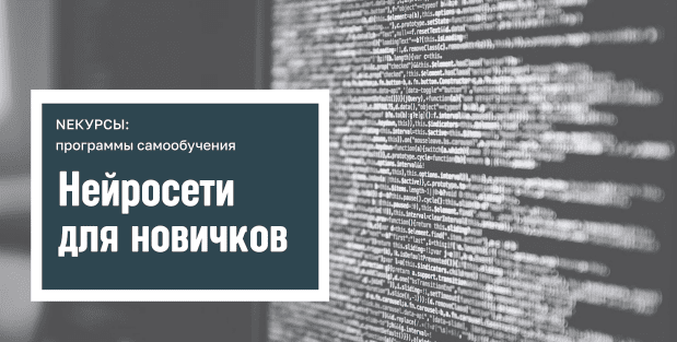 ec667b06da91564d4d4ea02d45d98e5e.jpg