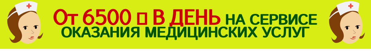 ec66e42a69fabfea652e08dd579caef7.jpg