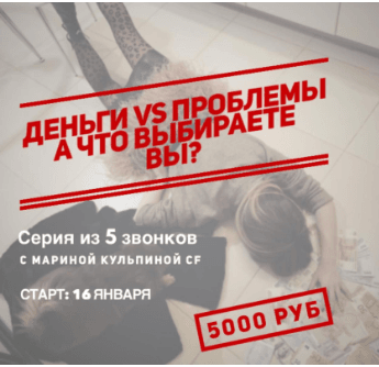 ec69cbee2f05bc6fee7674d1ff2bb8bc.jpg