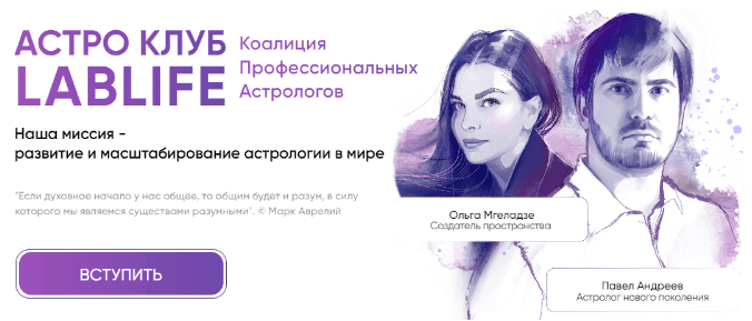 ec6af18f2f418e86cdacfd03d58edcf7.jpg