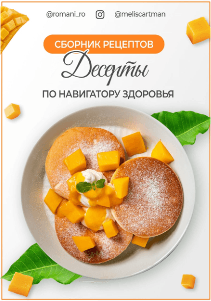 ec6c24123c2c851b60af5be98abcf257.jpg