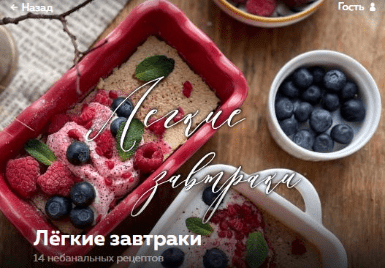 ec6e764b086d7355a74289258afedb49.jpg