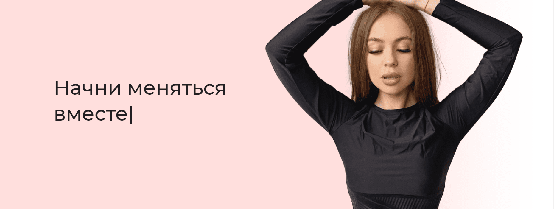 ec708d5152ecd74e941188d3e116637c.jpg
