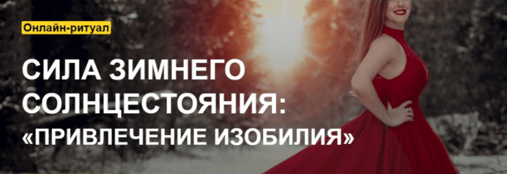 ec749be5108c31b7fe45b882764b5198.jpg