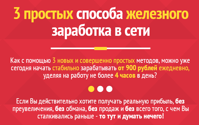 ec762f726c001b21aaf2f45bb20190fd.jpg