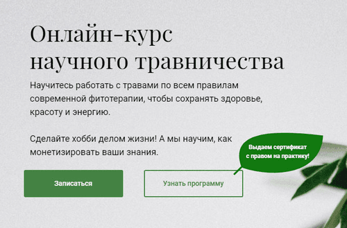 ec86ba6a11adce12b5b152e41df10fc2.jpg