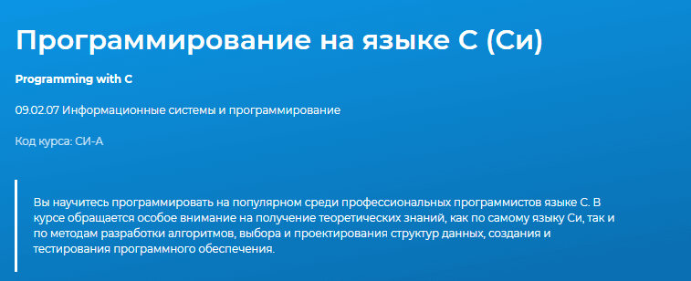ec89f8dd6c486e418861d5788524317f.jpg