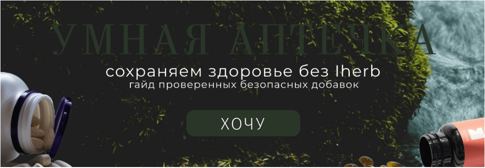 ec8c864eb704271542125609a94d905b.jpg