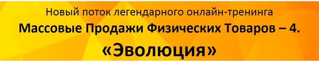 ec8f36e9bf1baf05b31ab357719c633a.jpg