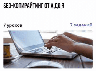 ec93773f6b61cb8efb4c4d455f622626.jpg