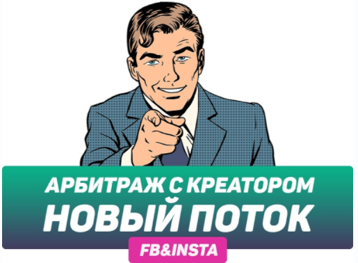 ec98eeff42ec284956f2d39510b7c580.jpg