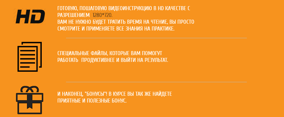 ec9bca2a28493e159d4ebbc111556557.jpg