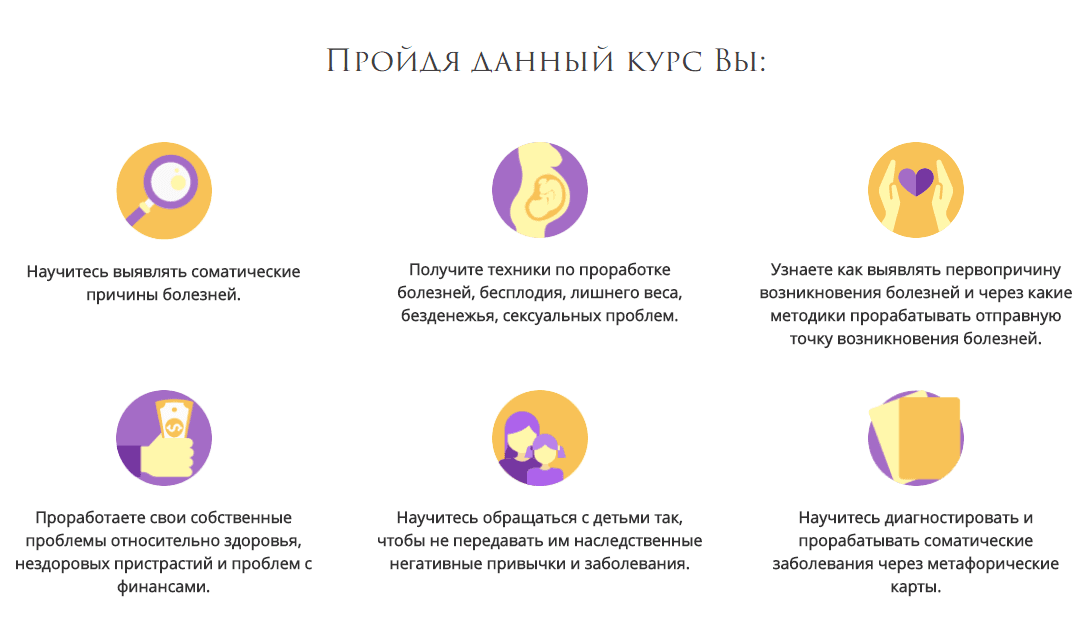 ec9f7c0b8a2254c83aa742be2a5c7cd7.jpg