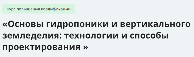 ecabb63f66a1c57b1ba501db304258eb.jpg