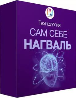 ecafea2ec4e981194bb871e0c1e52f1a.jpg