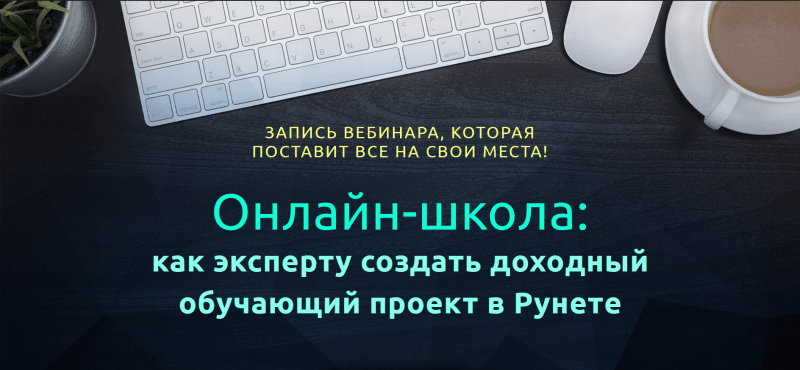 ecb9f4547893720e56847edd5eaa2374.jpg