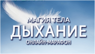 ecbb4b35f114cc04e2df78ae88832e24.jpg