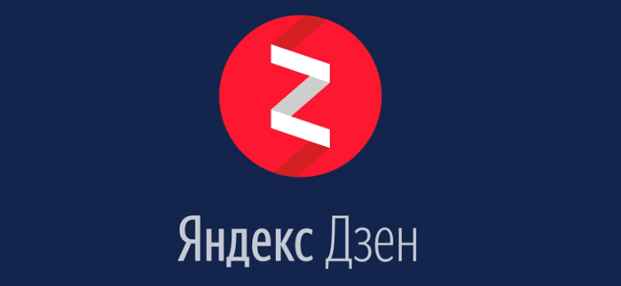 ecc72725f6430ce6043eaabbc3572f2c.jpg