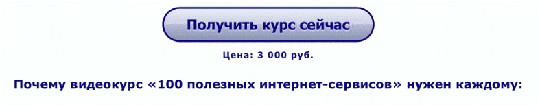 ecc8002f1e49f20caf8e09ff2659b715.jpg