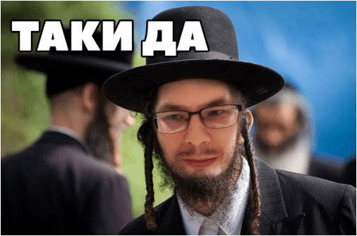 ecca86ebe2499a3a8c3d5169773073bc.jpg