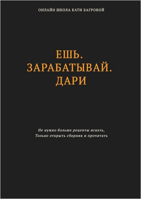 eccd332e755adb484a8938b5f8e59d65.jpg