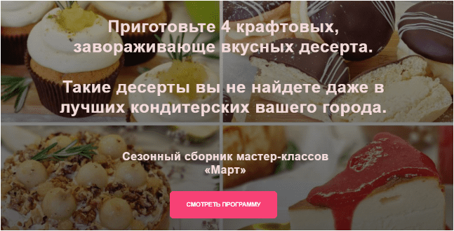 ecd0d865773535d3e0fba475c138e34f.jpg