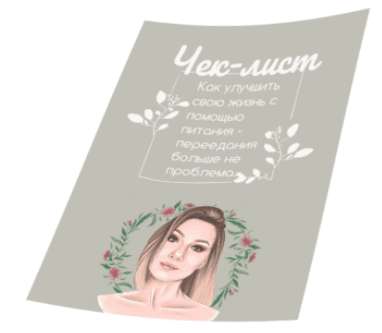 ecd1a39acf8d0bcbec9296da8217225d.jpg