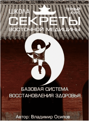 ece168b025a5b0aeb28172bd90ab1dd3.jpg