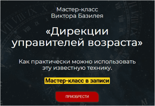 ece5f423d22d0e318e2db142a12386a2.jpg