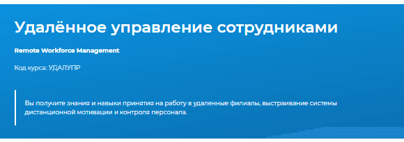 ece91552423d6e079ce0e2269b9eccef.jpg