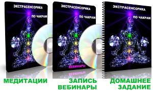 ece9a73301d259e290500850f7564a1b.jpg