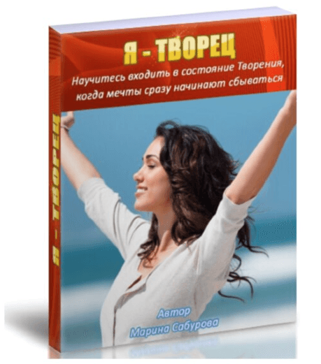 ecf30da3ad64c01a69066ab910efd6b8.jpg
