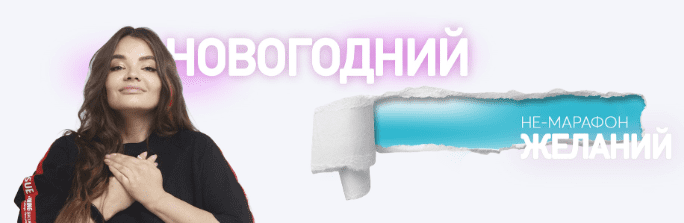 ecfa71e746bc1e1164c44c123136c9d6.jpg