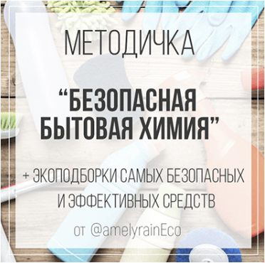 ed0d6dc9911d4ea75032bbd7ab79ef3c.jpg