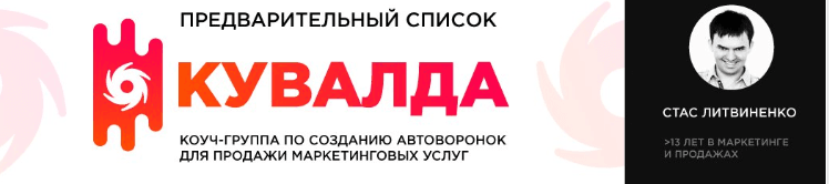 ed0ef7c981dd93b35b37c0b027e26eaf.jpg