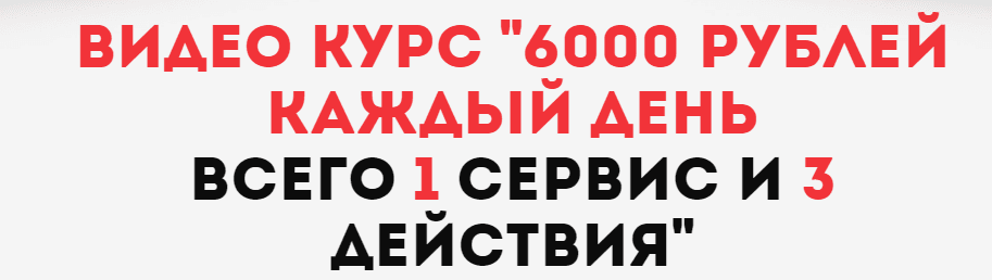 ed10f5647699c0bc4f7e13ef6ea4de7c.jpg