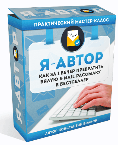 ed1102503dcc1c1a27f6242c5308b3d9.jpg