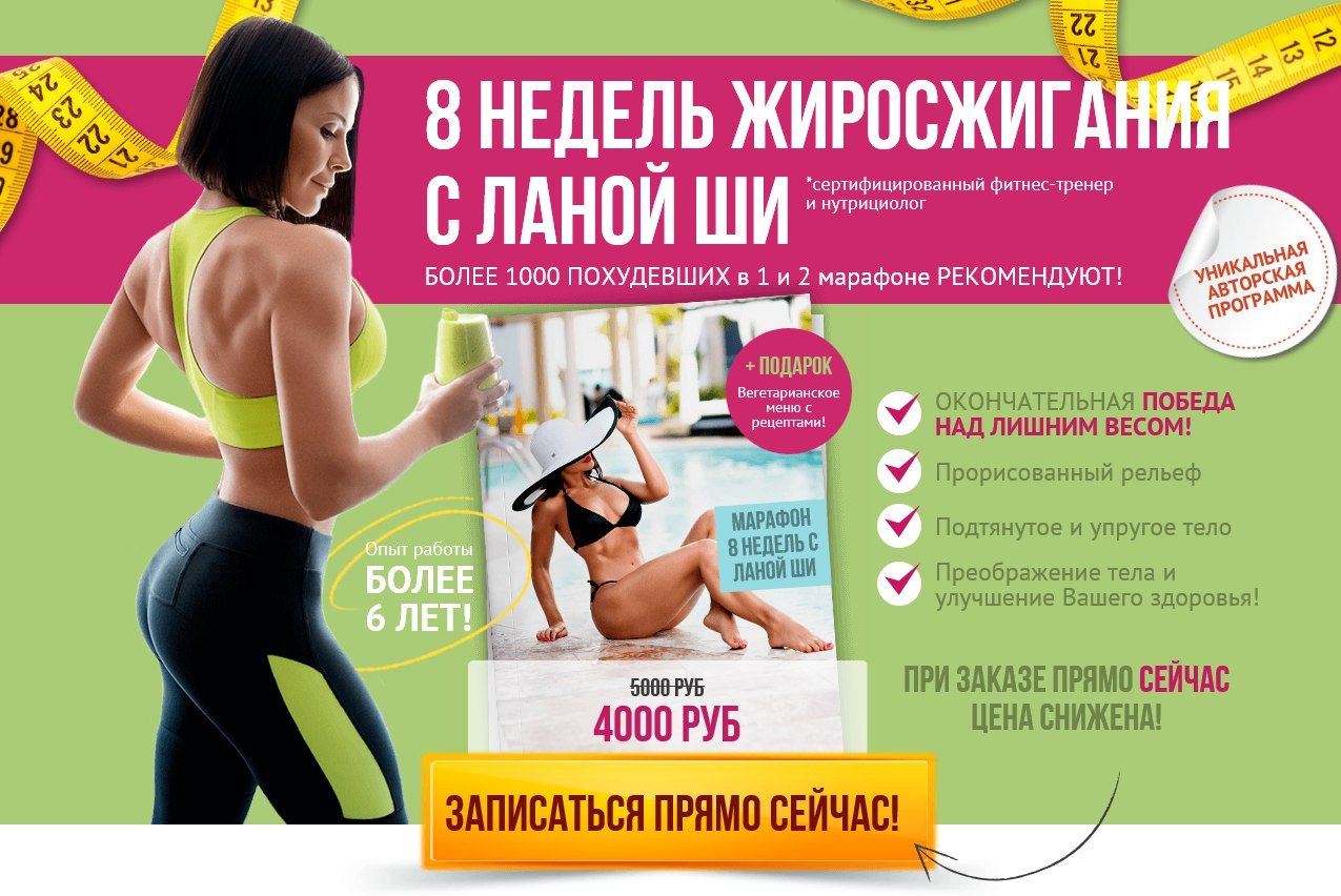 ed11b5616f7ad50436d868d72da16799.jpg