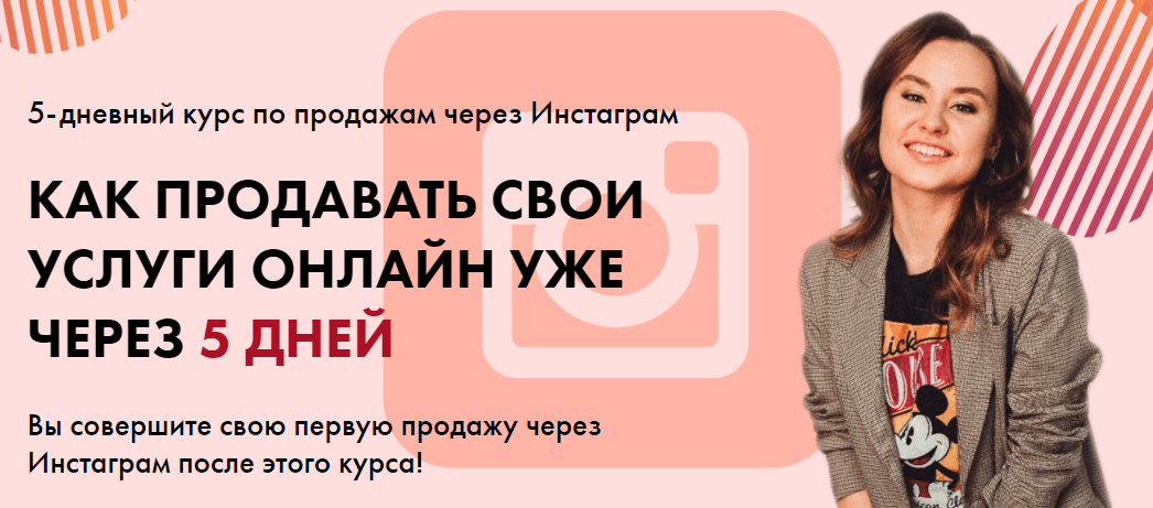 ed188c3972cecae6d9248d3f2159997f.jpg