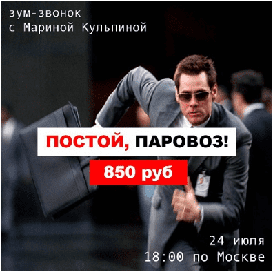 ed22721f3bc0e0eae081d72687534608.jpg