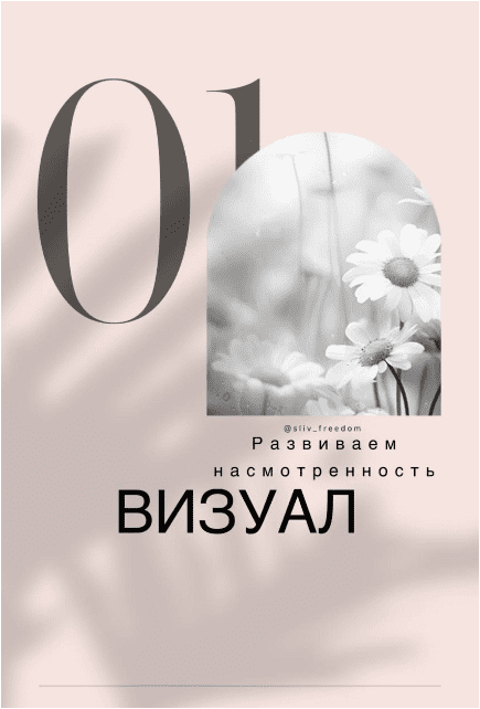 ed2417d4ae75bd7d56edb491deba8b01.jpg