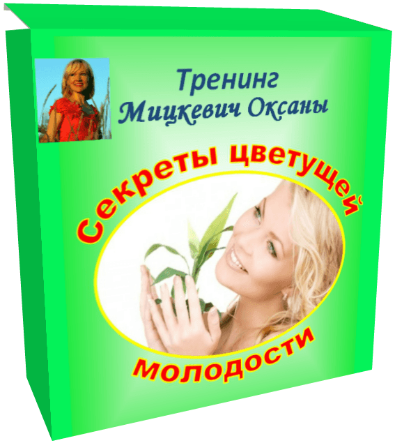 ed26a7fb3cc926887cf0e13d642328ac.jpg
