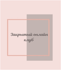 ed3820a8760fb68de2aaddb2e331e61f.jpg